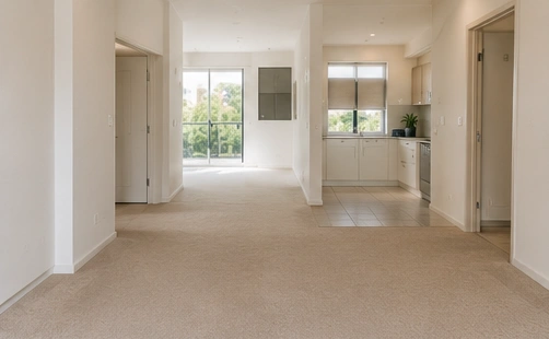End of Lease Cleaning results in Seaholme VIC