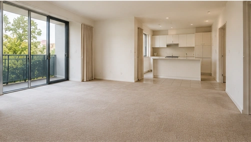 Residential End of Lease Cleaning in Seaholme