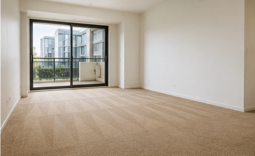End of Lease Cleaning crew working in Seaholme