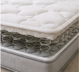Mattress types cleaned in Seaholme