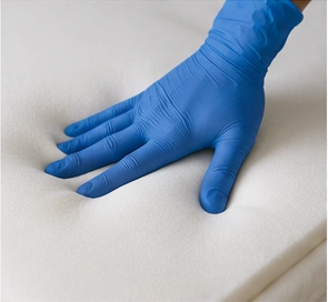 On-site Mattress Cleaning in Seaholme