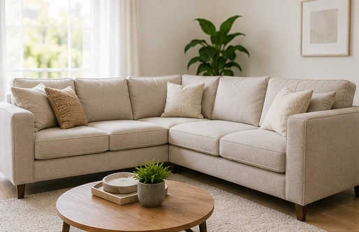 Upholstery Cleaning results in Seaholme VIC
