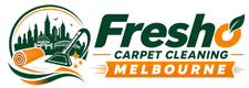 Fresho Carpet Cleaning Seaholme